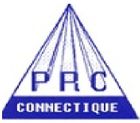 logo PRC CONNECTIQUE